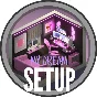 My Dream Setup Complete Edition®✔️Steam Region Free GLO