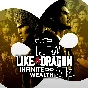 🇹🇷 Like a Dragon: Infinite Wealth 🎮 PS4 & PS5