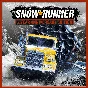 🇹🇷 SnowRunner - 3-Year Edition 🎮 PS4 & PS5
