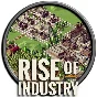 Rise of Industry +3DLC®✔️Steam (Region Free)(GLOBAL)🌍