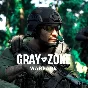 ⭐️ Gray Zone Warfare Steam Gift ✅ АВТО 🚛 ВСЕ РЕГИОНЫ