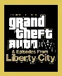 🎁GRAND THEFT AUTO IV: COMPLETE ED. (Steam)(RU/ CIS)