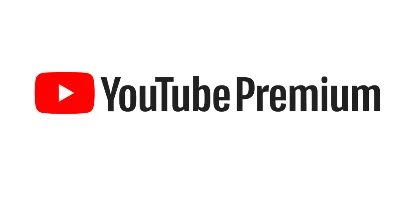 ⚡️YouTube Premium⚡️ 2 MONTHS USA KEY/PROMO CODE