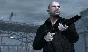 🎁GRAND THEFT AUTO IV: COMPLETE ED. (Steam)(RU/ CIS)