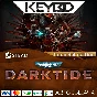 Warhammer 40,000: Darktide - Imperial Edition