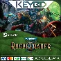 Warhammer 40,000: Rogue Trader · Steam Gift 🚀АВТО 💳0%