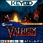 Valheim Soundtrack · Steam Gift🚀AUTO💳0% Cards