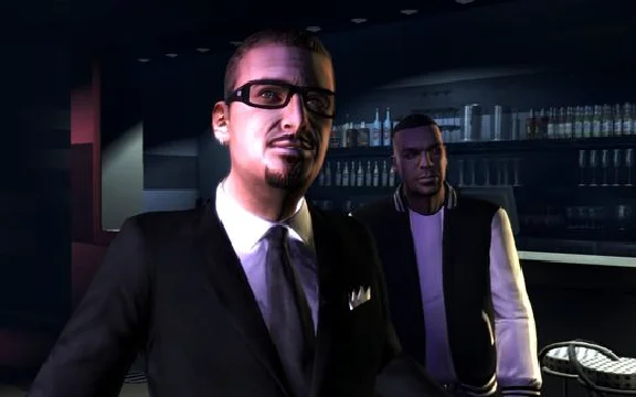 🎁GRAND THEFT AUTO IV: COMPLETE ED. (Steam)(RU/ CIS)