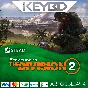 Tom Clancy´s The Division 2 Steam-RU 🚀 AUTO