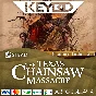 The Texas Chain Saw Massacre - Nicotero Leatherface DLC