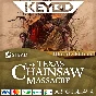 The Texas Chain Saw Massacre - Bloody Killers DLC🚀АВТО