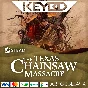 The Texas Chain Saw Massacre Steam Gift🚀АВТО💳0% Карты