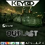 Outlast · Steam Gift🚀АВТО💳0% Карты