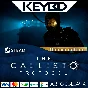 The Callisto Protocol - Digital Deluxe Edition 🚀AUTO