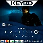 The Callisto Protocol · Steam Gift🚀АВТО💳0% Карты