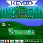Terraria Steam Gift 🚀 AUTO 💳0% Cards