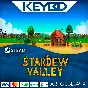 Stardew Valley Steam GIft 🚀 АВТО 💳0% Карты