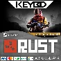 Rust Instrument Pack · DLC Steam🚀AUTO💳0% Cards