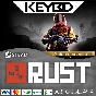 Rust Voice Props Pack · DLC Steam🚀АВТО💳0% Карты