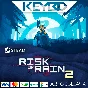 Risk of Rain 2 · Steam Gift🚀АВТО💳0% Карты