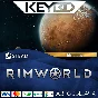 RimWorld - Ideology · Steam Gift🚀АВТО💳0% Карты