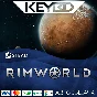 RimWorld +ВЫБОР · Steam RU · АВТОДОСТАВКА