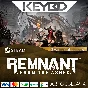 Remnant: From the Ashes – Swamps of Corsus · DLC Steam