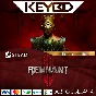 Remnant II - Ultimate Edition · Steam Gift🚀АВТО💳0% Ка