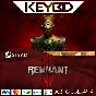 Remnant II - Deluxe Edition · Steam Gift🚀АВТО💳0%