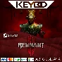 Remnant II · Standard/Deluxe/Ultimate · Steam Gift🚀RU