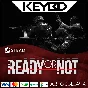 Ready Or Not · Steam Gift🚀АВТО💳0% Карты