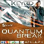 Quantum Break · Steam Gift🚀AUTO💳0% Cards
