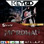 MORDHAU - Dragon Set · DLC Steam🚀АВТО💳0% Карты