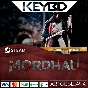 MORDHAU - Supporter Pack · DLC Steam🚀АВТО💳0% Карты