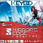 Mirror´s Edge Catalyst · Steam Gift🚀АВТО💳0% Карты