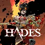 🇹🇷 Hades 🎮 PS4 & PS5