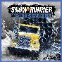 🇹🇷 SnowRunner 1-Year Edition 🎮 PS4 & PS5