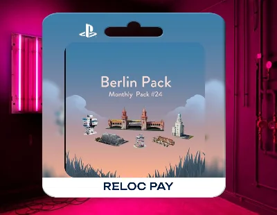 🚀Puzzling Places: Monthly Pack #24 🎮(DLC) PS 💳0%