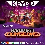 Minecraft Dungeons · Steam Gift🚀AUTO💳0% Cards