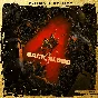 🇹🇷 Back 4 Blood 🎮 PS4 & PS5