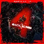 🇹🇷 Back 4 Blood 🎮 PS4 & PS5