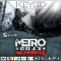 Metro 2033 Redux · Steam Gift🚀АВТО💳0% Карты