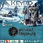 Medieval Dynasty · Steam Gift🚀АВТО💳0% Карты