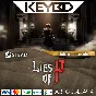 Lies of P : Deluxe Upgrade · DLC Steam🚀АВТО💳0% Карты
