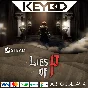 Lies of P · Steam Gift🚀АВТО💳0% Карты