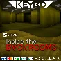 Inside The Backrooms Steam Gift 🚀 AUTO 💳0% Cards