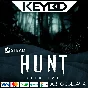Hunt: Showdown · Steam Gift🚀АВТО💳0% Карты