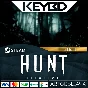Hunt: Showdown - Fire Fight · DLC Steam🚀АВТО💳0% Карты