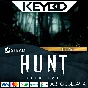 Hunt: Showdown - The Kid · DLC Steam🚀АВТО💳0% Карты