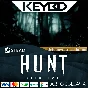 Hunt: Showdown - Bridgewater´s Honor · DLC 🚀АВТО💳0%